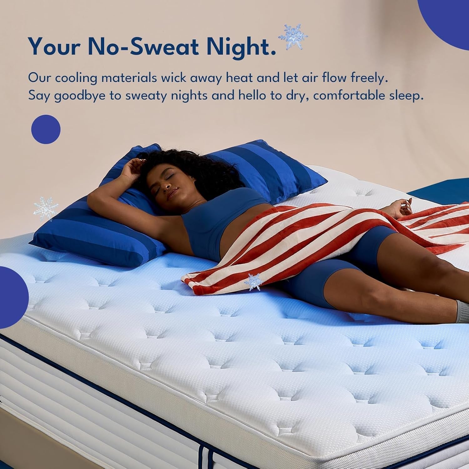 12-inch-queen-size-mattress-in-a-box-medium-firm-mattress-of-cooling-gel-memory-foam-individual-pocket-coils-for-motion-isolation-pressure-relief-certipur-us-certified