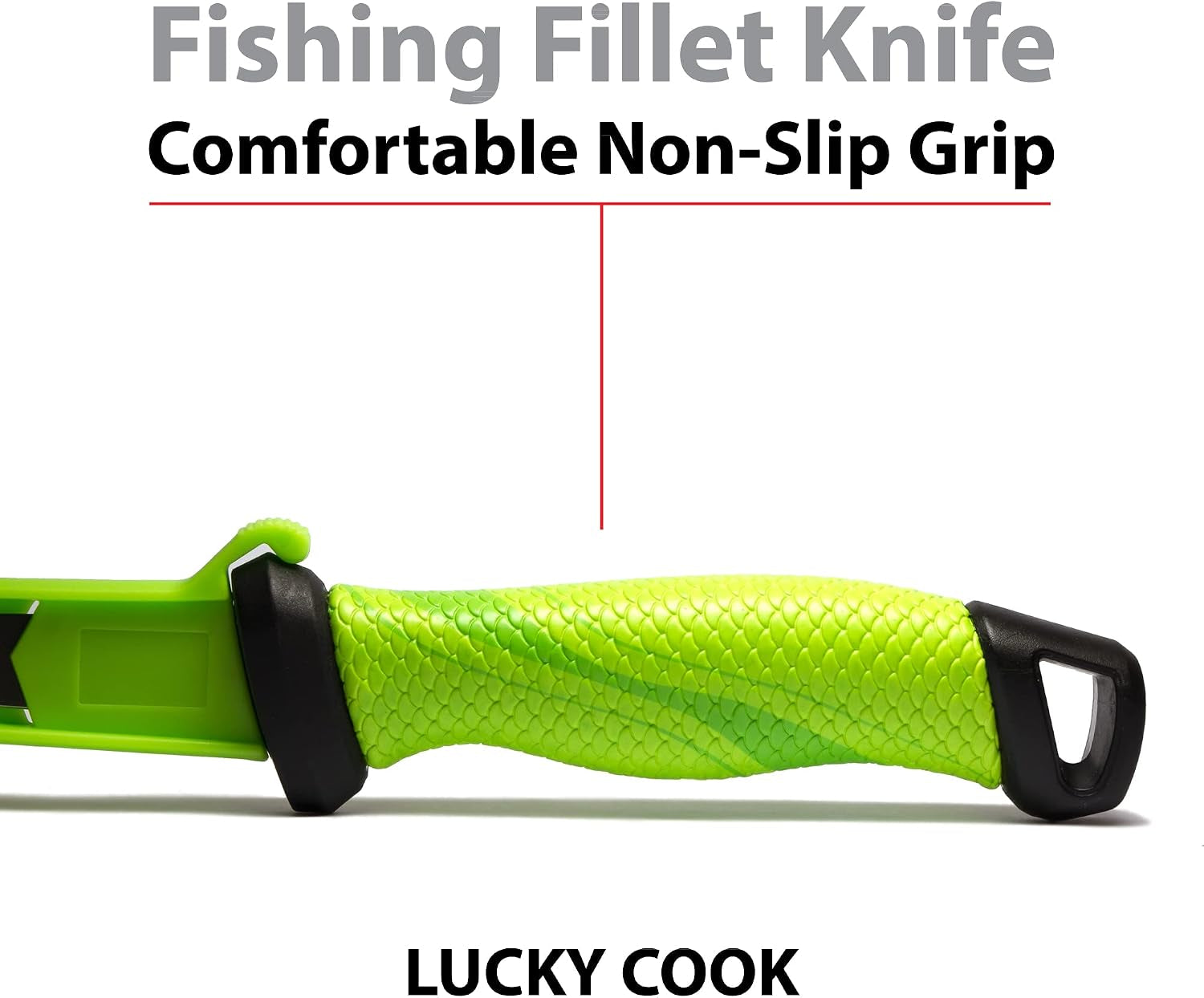 sharp-curved-fish-fillet-knife-6-5-inch-flexible-thin-and-sturdy-knife-with-ergonomic-handle