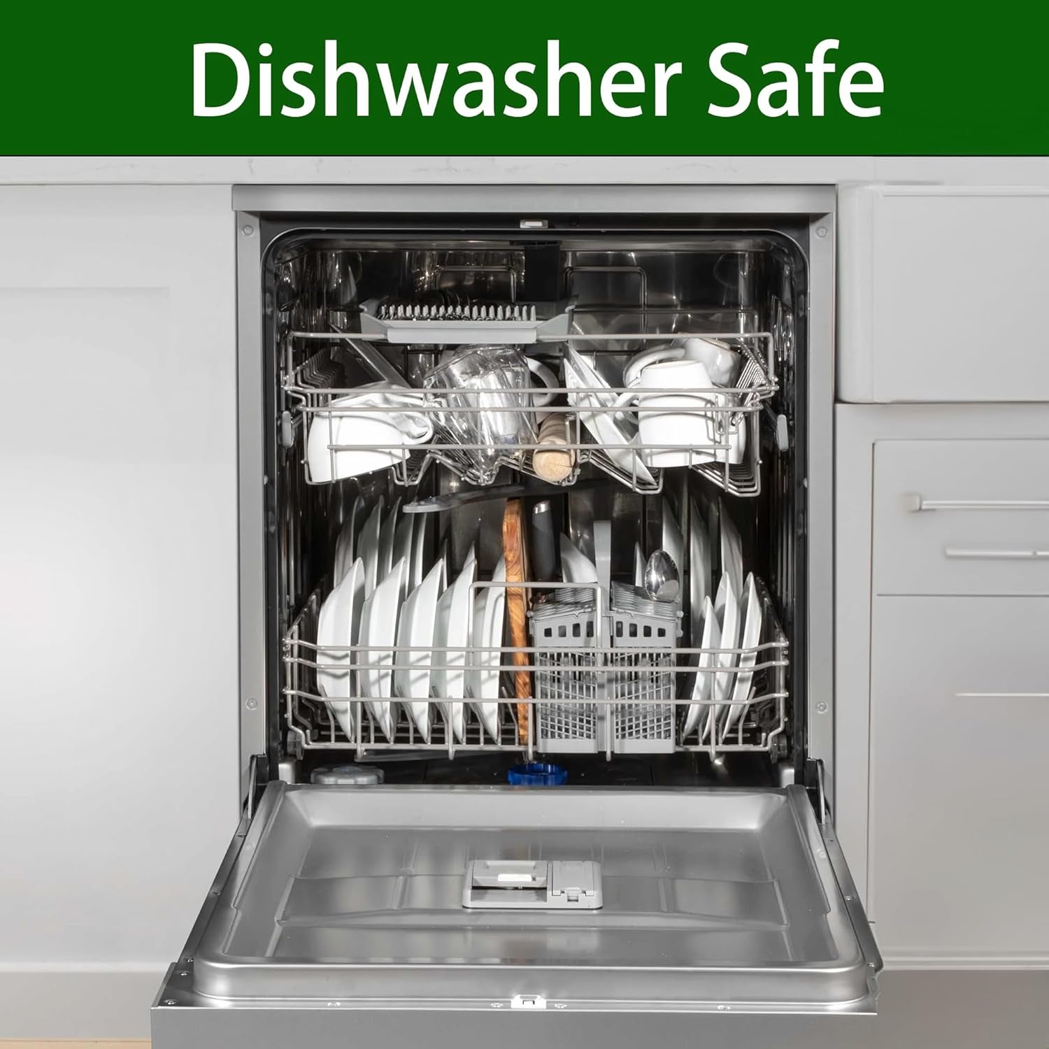 silverware-organizer-utenisl-organizer-holder-kitchen-drawer-organizer-plastic-silverware-tray-for-drawer-flatware-organizer-5-compartment-white