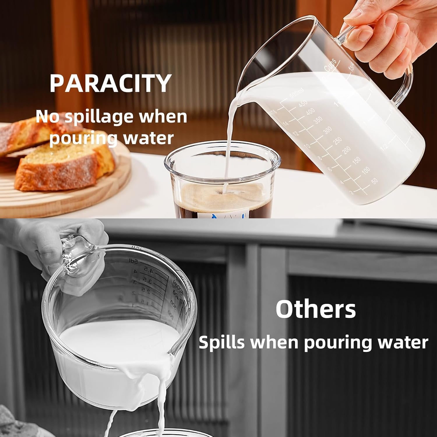 2-cup-glass-measuring-cup-liquid-measuring-cups-with-three-scale-and-v-shaped-mouth-glass-coffee-cups-with-handle-glass-beaker-for-kitchen-or-restaurant-500-ml