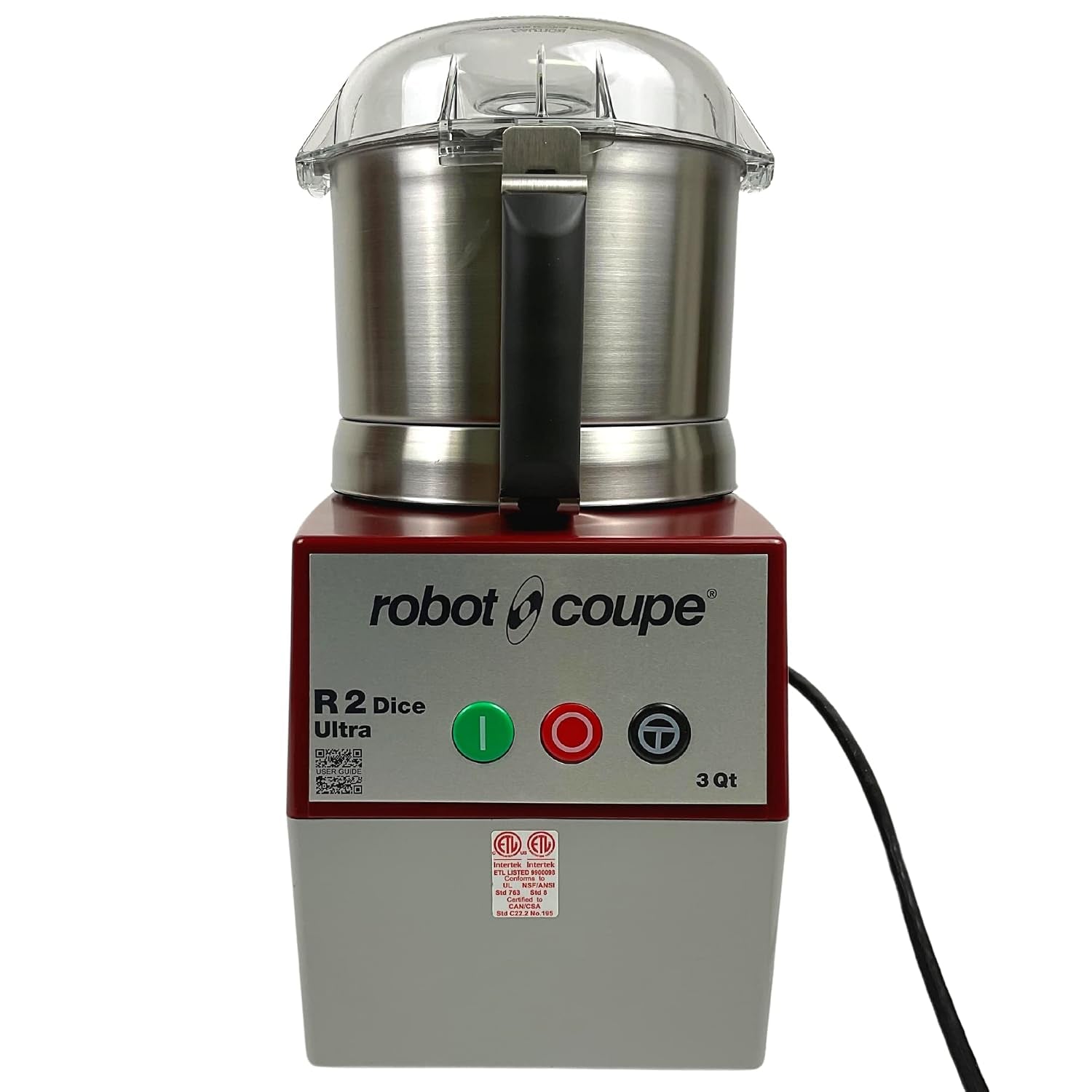 r2u-dice-combination-food-processor-with-3-quart-bowl-stainless-steel-continuous-feed-4-discs-2-hp-120v-r2-dice-ultra