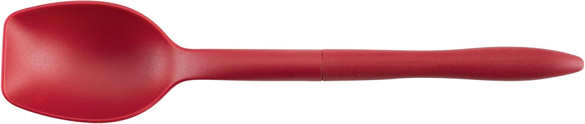 tools-and-gadgets-lazy-tools-nonstick-kitchen-cooking-utensil-set-6-piece-red