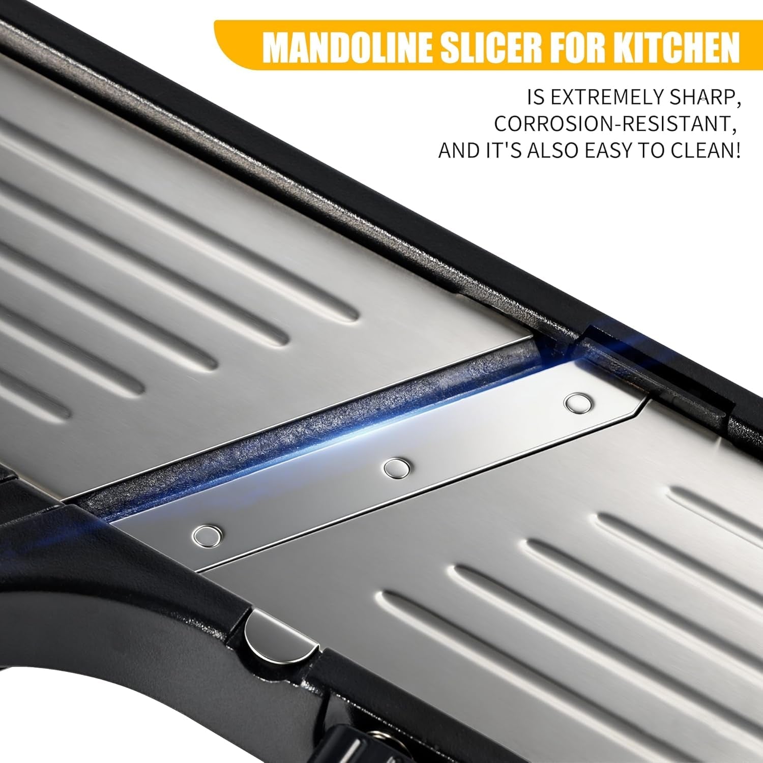 mandoline-slicer-for-kitchen-7-in-1-adjustable-vegetable-slicer-stainless-steel-food-slicer-adjustable-blade-slices-julienne-waffle-and-french-fries-cut-includes-gloves-and-brush
