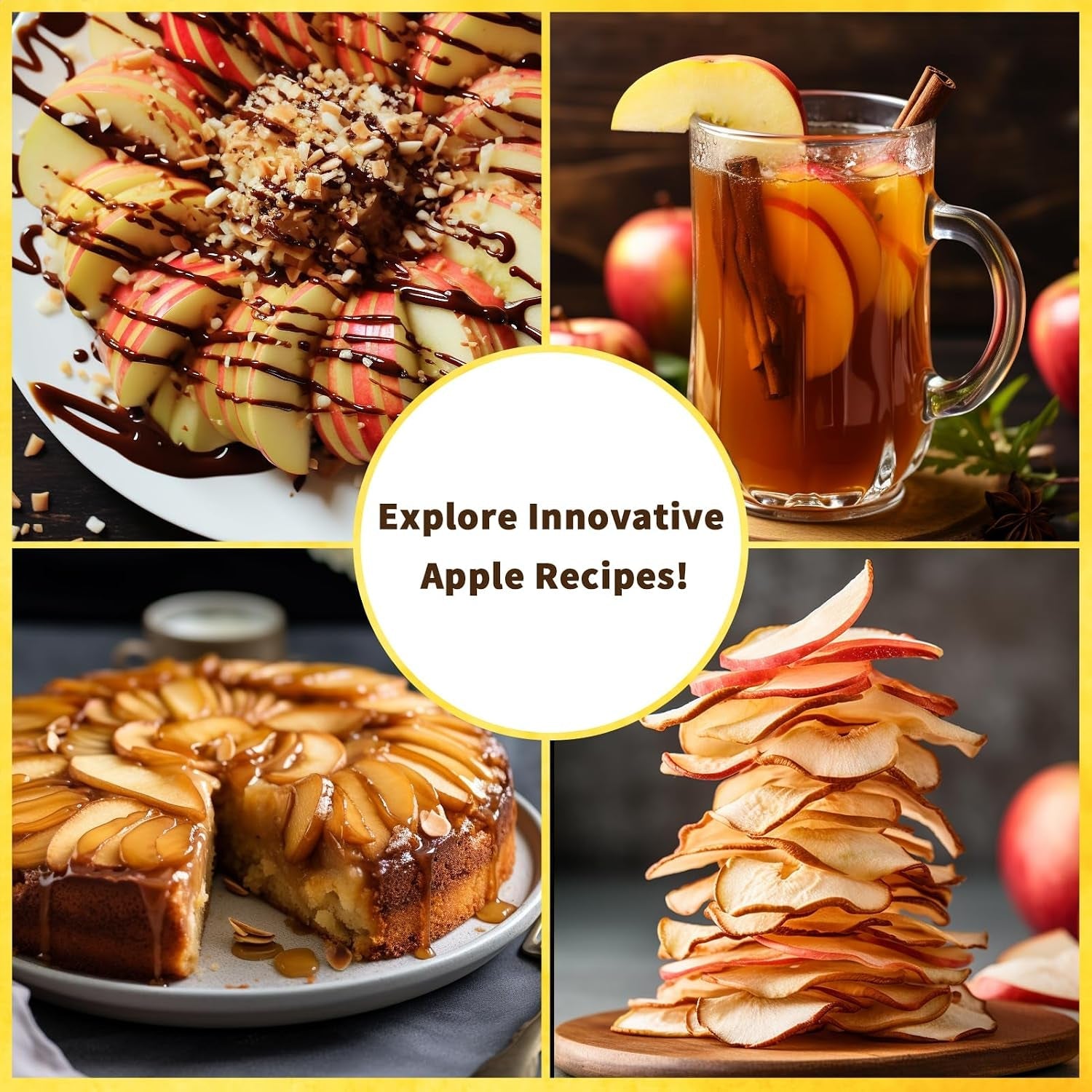 newness-5-12-in-large-apple-slicer-cut-12-thin-slices-all-the-way-through-heavy-duty-stainless-steel-apple-corer-slicer-for-fruits-vegetables-dishwasher-safe