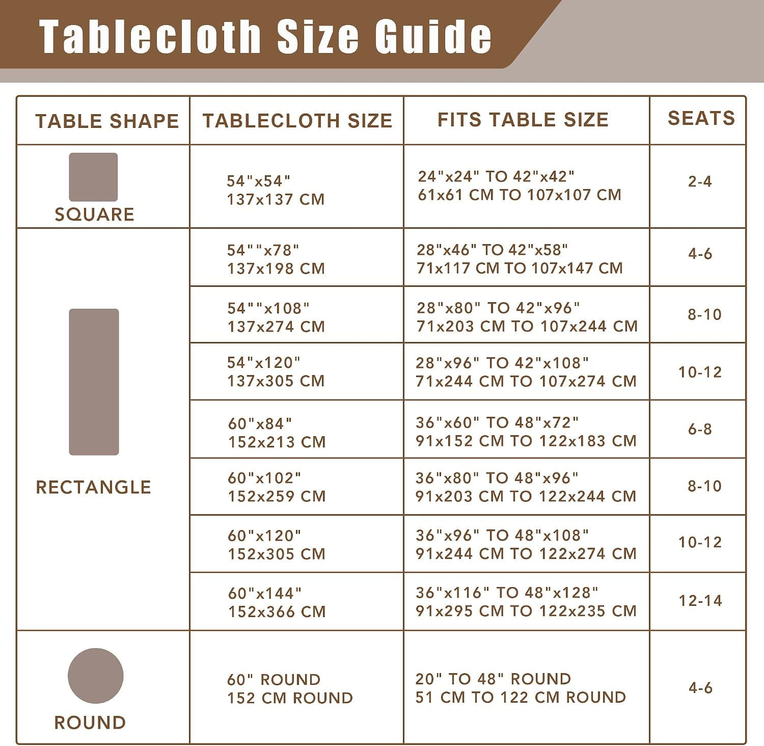 2-pack-beige-faux-linen-tablecloths-rectangle-60x84-inch