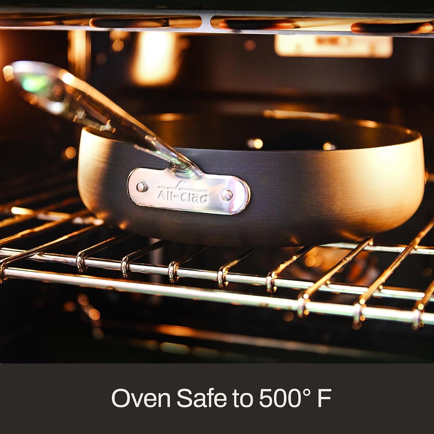 all-clad-ha1-hard-anodized-nonstick-griddle-11x11-inch-oven-broiler-safe-500f-lid-safe-350f-pots-and-pans-cookware-black