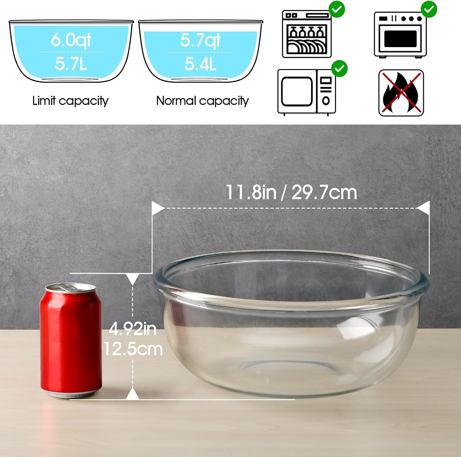 6-qt-large-glass-mixing-bowl-clear-big-salad-bowl-for-kitchen
