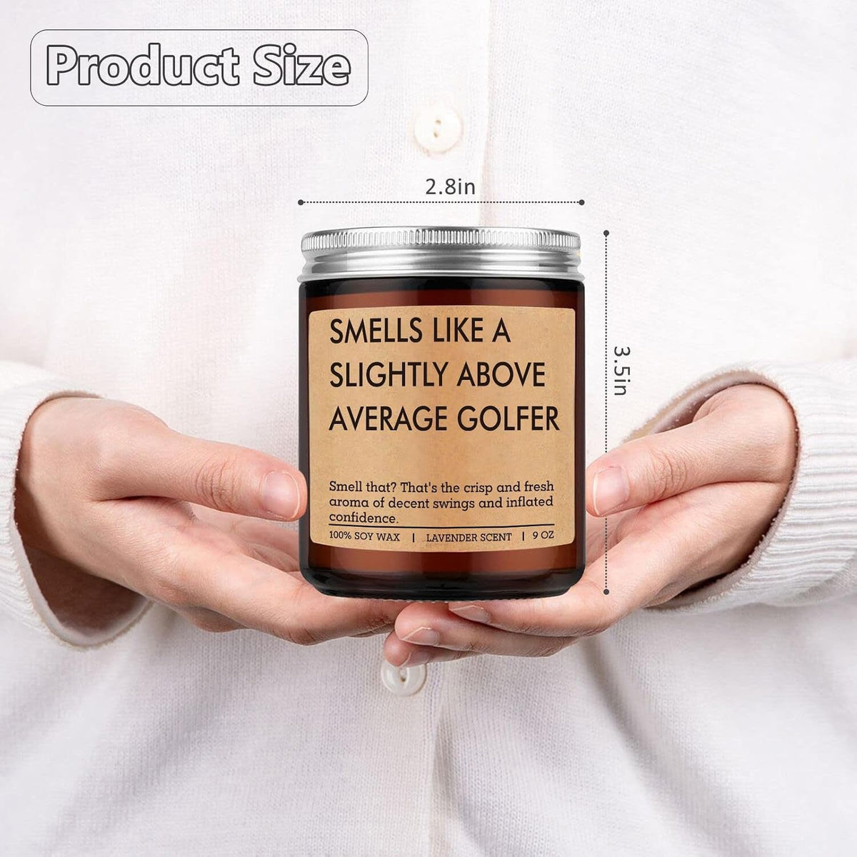 candle-golf-gifts-for-men-him-funny-gifts-for-golfers-women