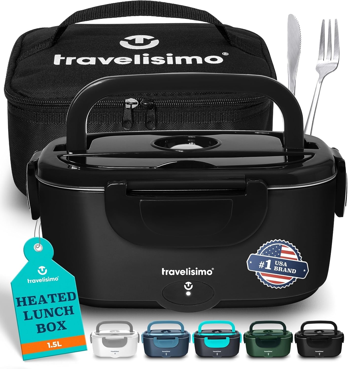electric-lunch-box-for-adults-100w-heated-lunch-box-for-men-1-5l-stainless-steel-portable-food-warmer-12-24-110v-for-travel-work-loncheras-electricas-para-calentar-almuerzo