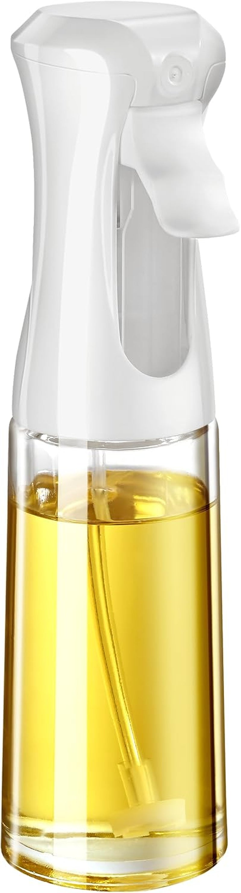 oil-sprayer-for-cooking-200ml-glass-olive-oil-sprayer-mister-olive-oil-spray-bottle-kitchen-gadgets-accessories-for-air-fryer-canola-oil-spritzer-widely-used-for-salad-making-baking-frying-bbq4