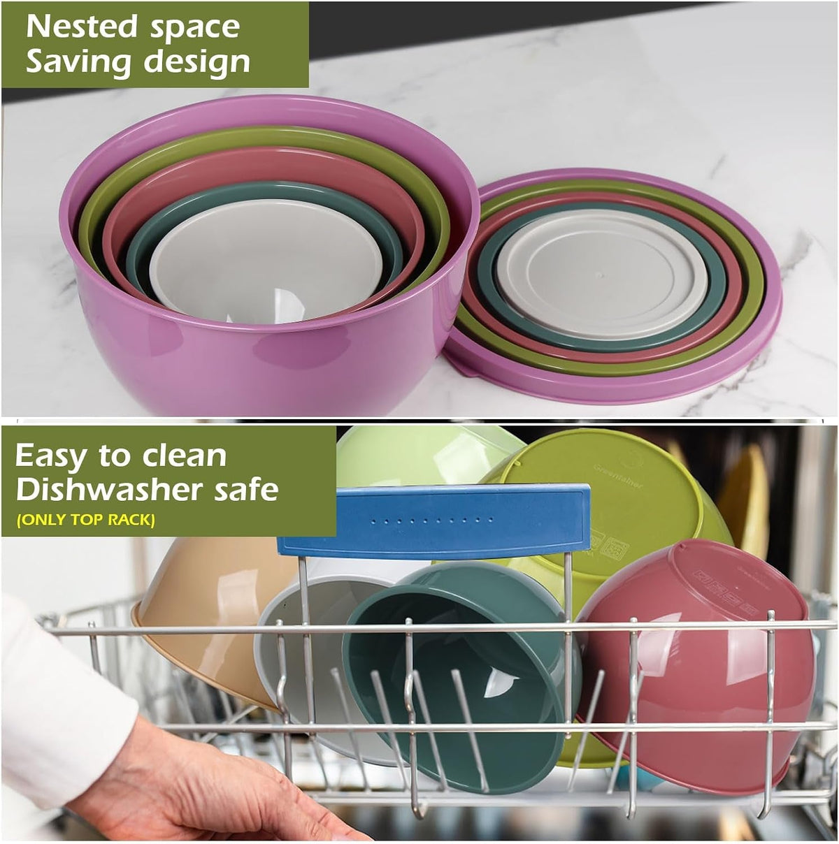 plastic-mixing-bowls-with-lids-set-for-kitchen-5-set-nesting-bowls-for-mixing-baking-prepping-cooking-and-serving-food-mixing-bowls-dishwasher-microwave-safe