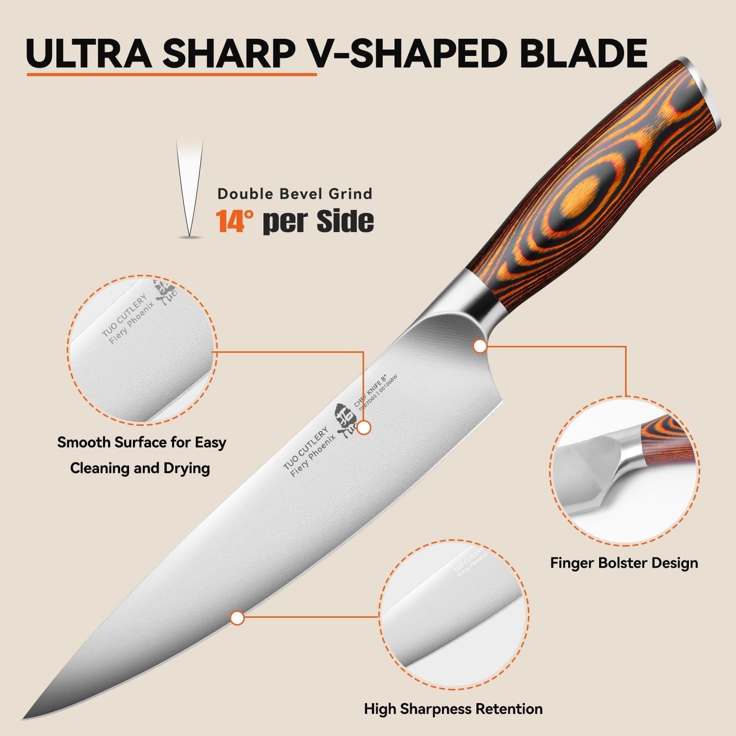 chef-knife-8-inch-sharp-kitchen-knife-with-pakkawood-handle-high-carbon-steel-professional-for-chopping-dicing-gift-box-fiery-phoenix-series