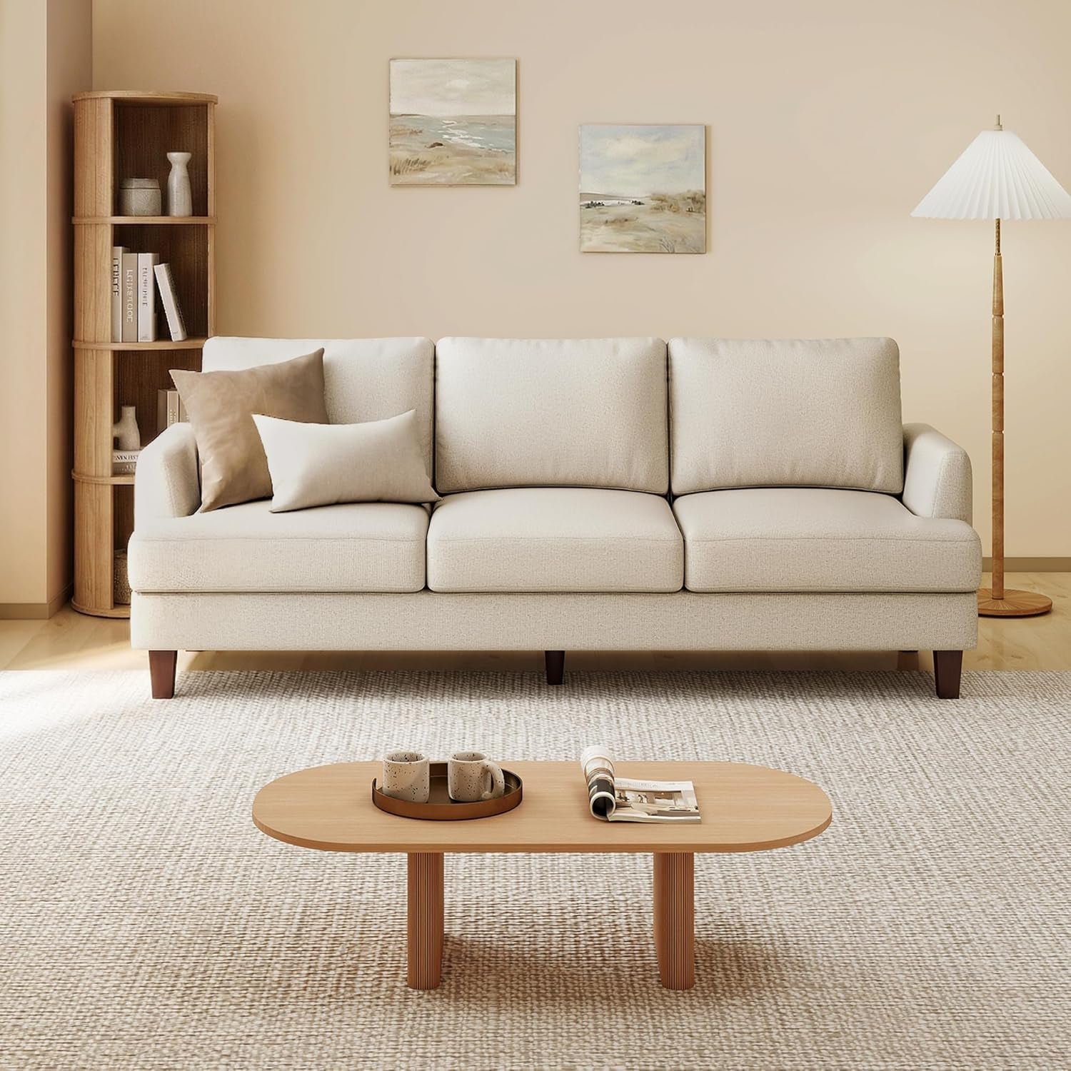 mid-century-modern-89-3-seater-couch-for-living-room-beige