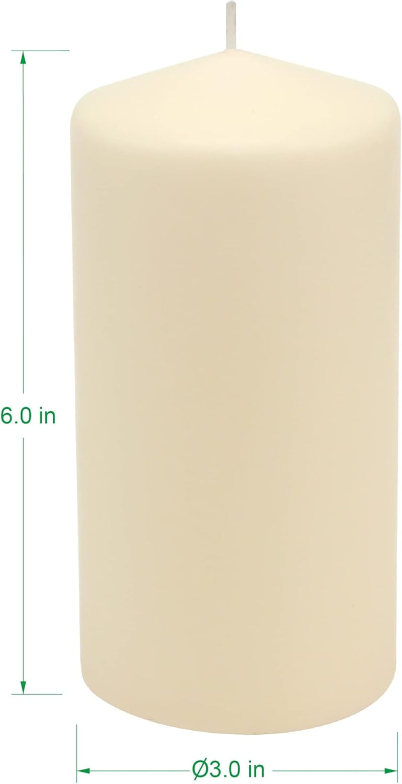 unscented-pillar-candles-65-hour-burn-time-long-lasting-wax-candles-for-weddings-holidays-home-decor-special-events-pack-of-6-ivory-3-x-6