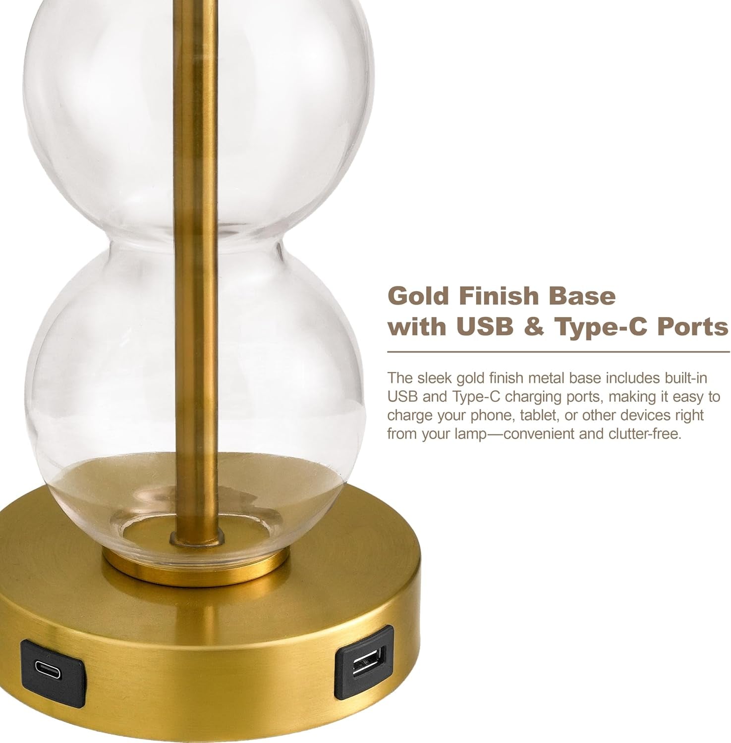 25-glass-table-lamps-set-of-2-gold-modern-table-lamps-with-usb-ports-for-living-room-linen-shade-bedside-lamps-for-bedroom-nightstand-side-table-bulbs-not-included