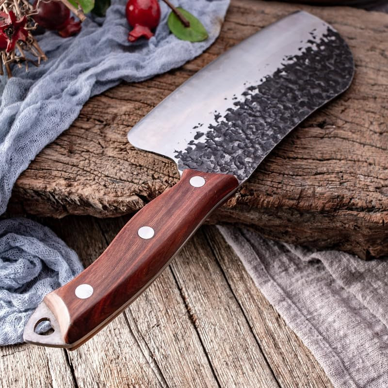 meat-cleaver-6-5-inch-hand-forged-kitchen-knives-butcher-chef-knives-9cr18-stainless-steel-cooking-knife-ultra-sharp-blade-cleaver-chopping-knife-tools