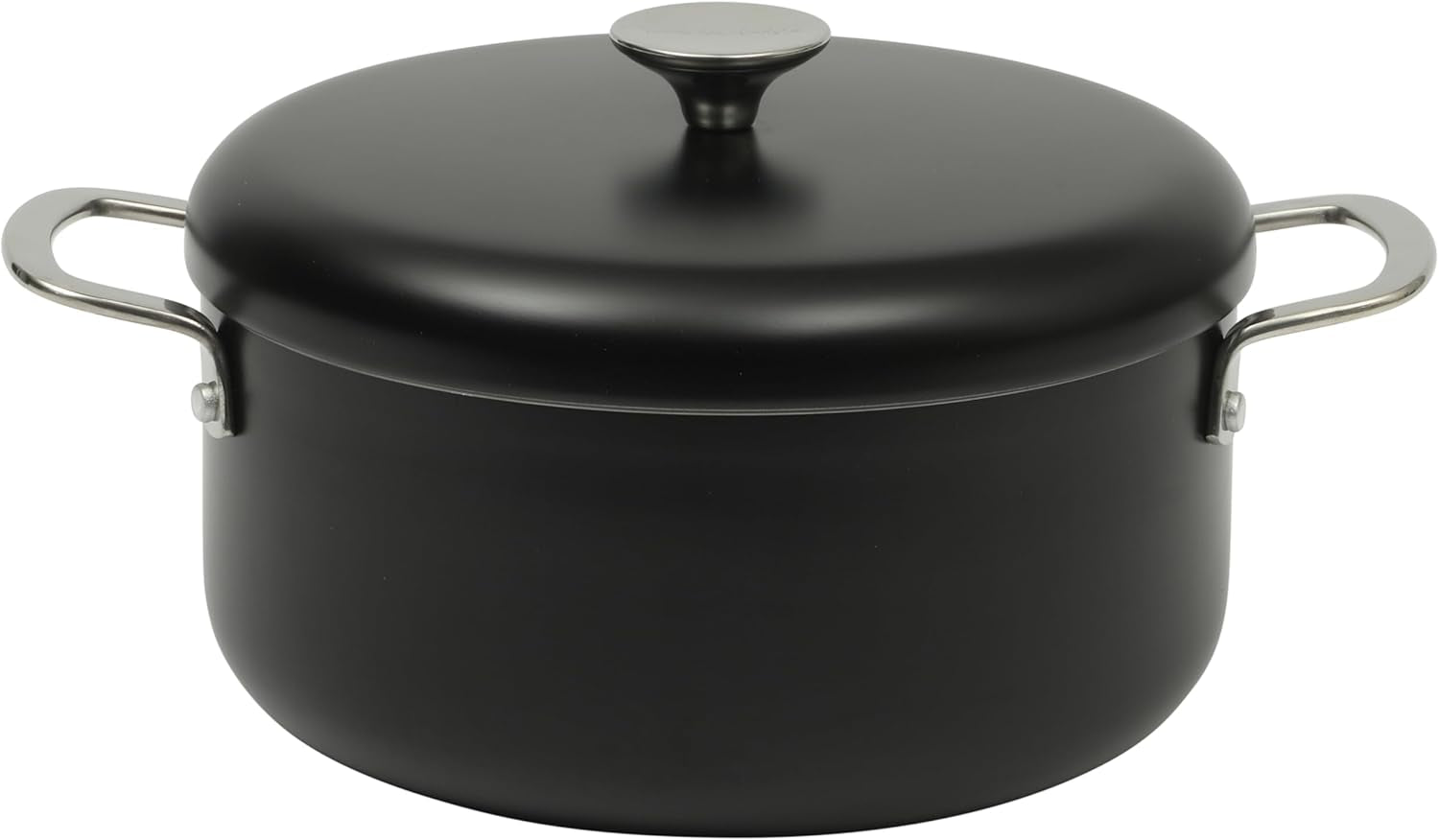 sur-la-table-kitchen-essentials-potluck-porch-5-quart-aluminum-dutch-oven-pot-w-aluminum-lid-pfa-free-ceramic-interior-cookware-pot-induction-black