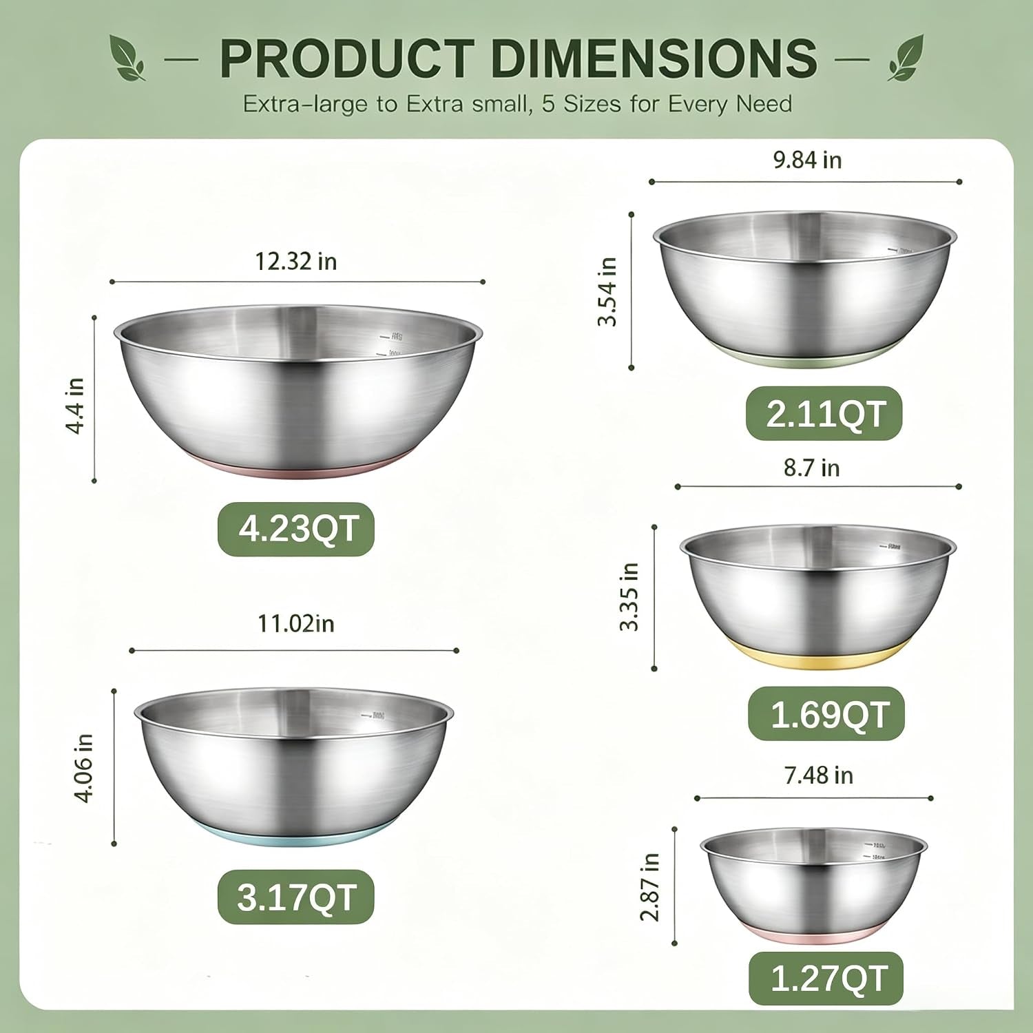 stainless-steel-mixing-bowls-set-with-non-slip-base-set-of-5