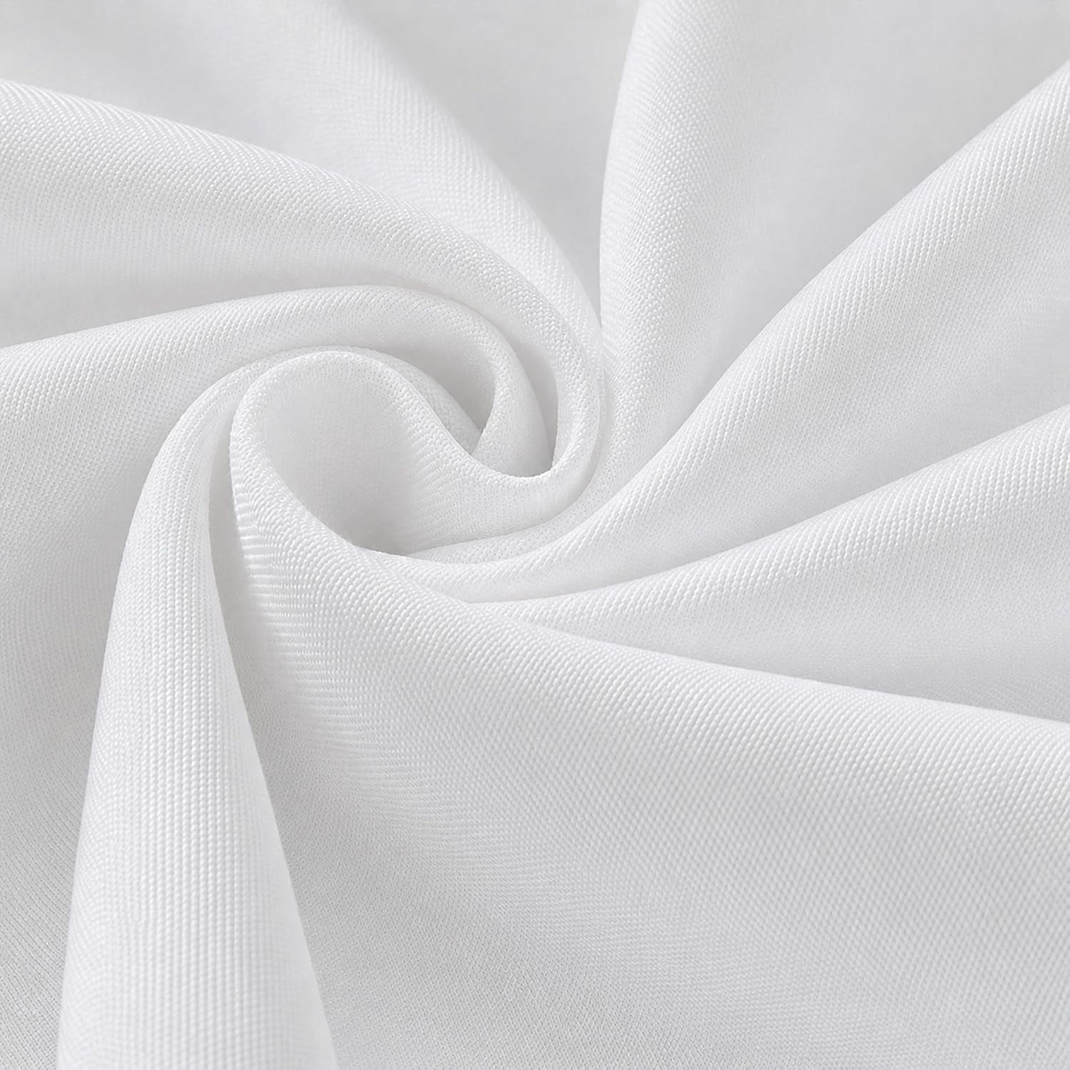 2-pack-60x102-inch-white-table-cloths-solid-stain-and-wrinkle-resistant-oblong-tablecloth-premium-plain-weave-polyester-fabric-rectangle-table-linen-covers-for-hotel-wedding