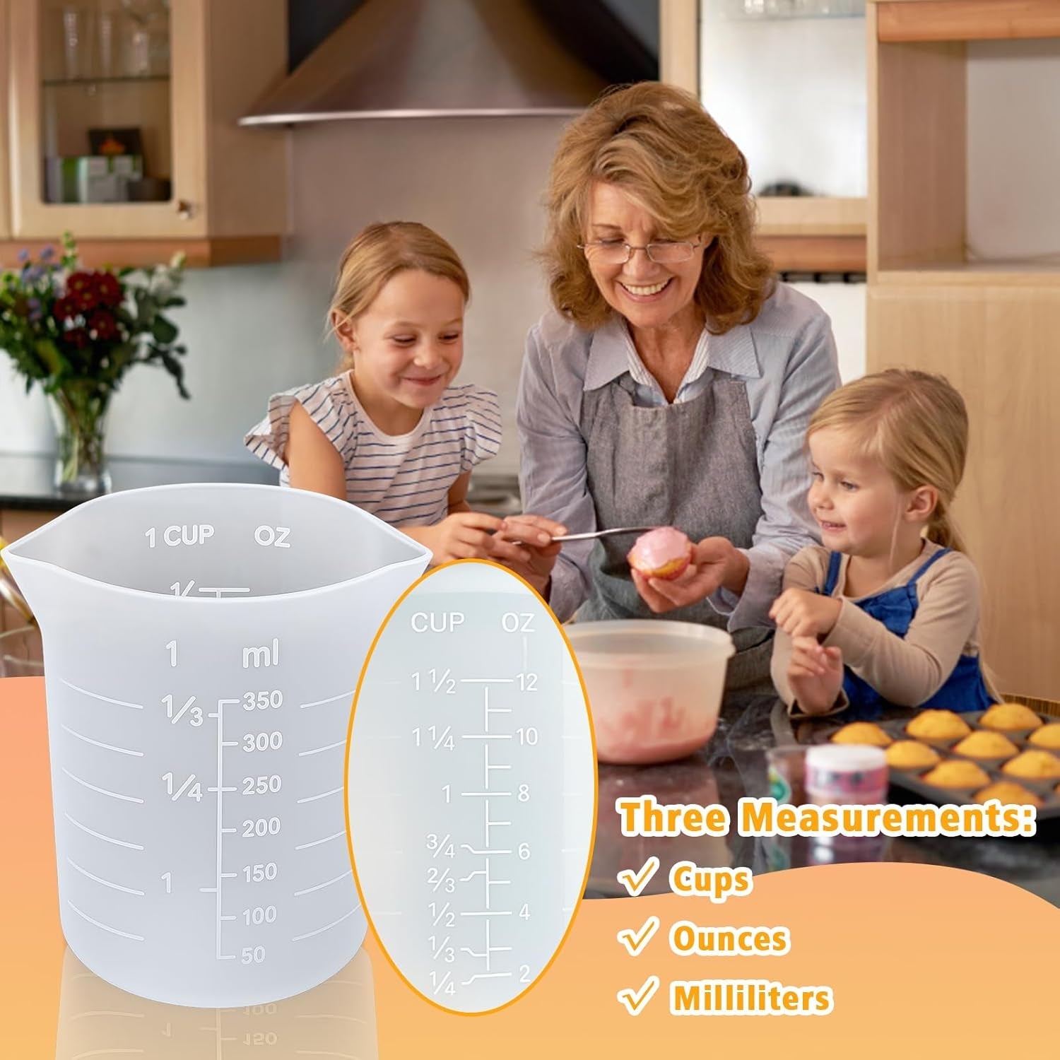 silicone-cups-for-melting-chocolate-4pcs-silicone-measuring-cups-with-250-350ml-capacity-reusable-baking-supplies-for-diy-chocolate-molds