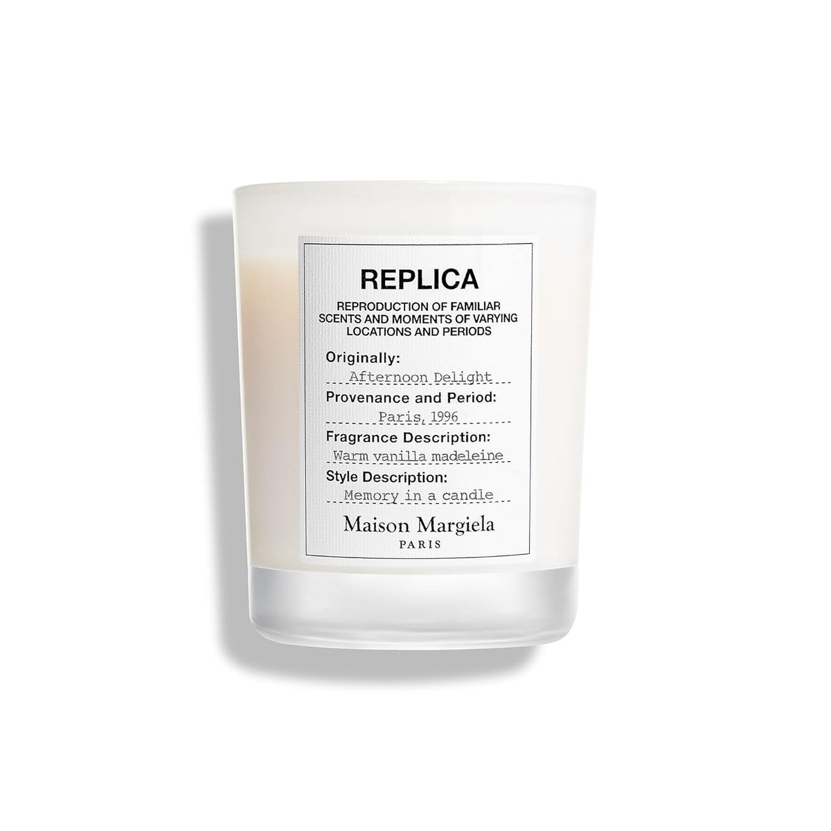 maison-margiela-replica-scented-candle-room-freshener-home-fragrance-5-8-oz