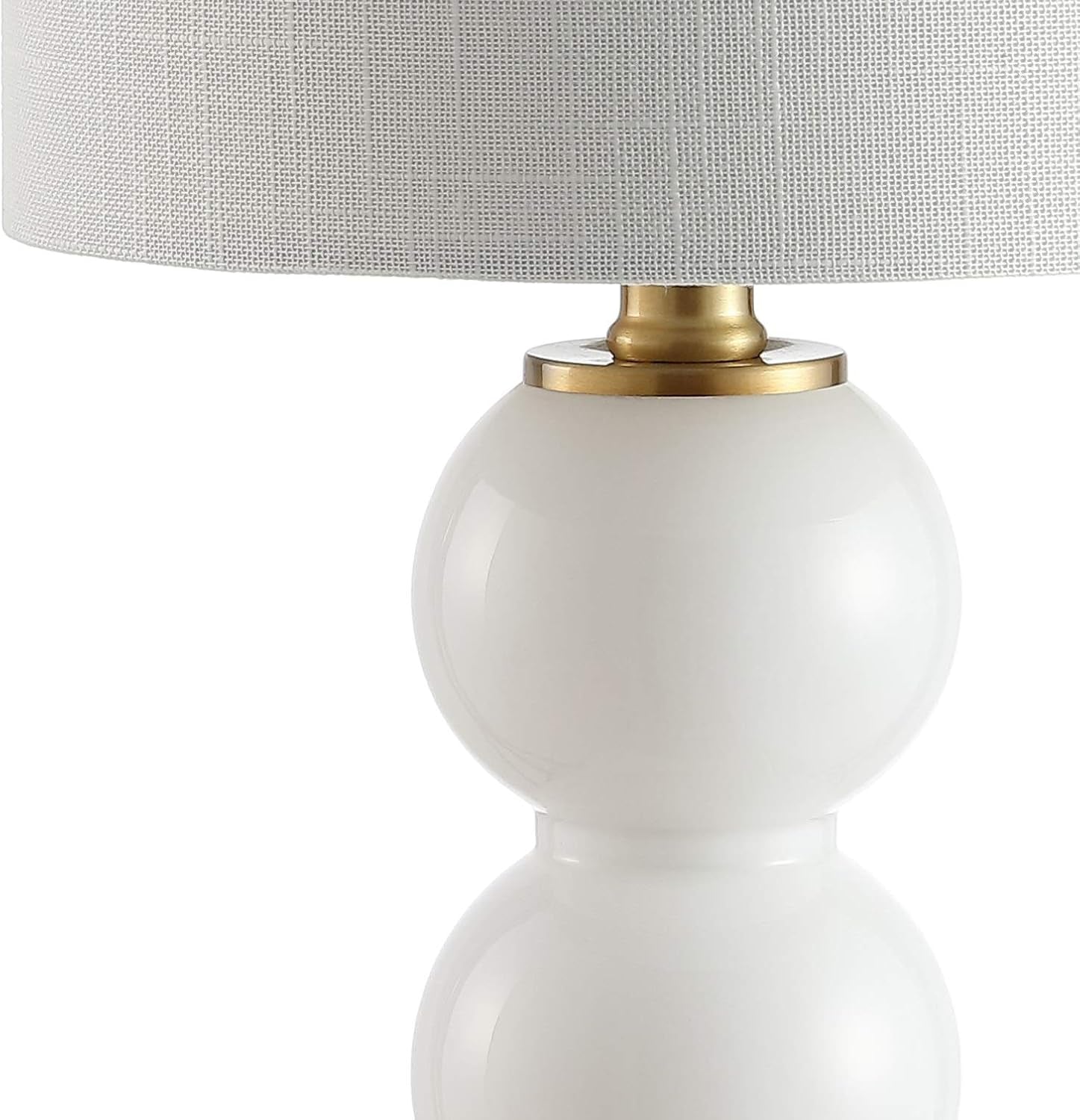 february-21-stacked-sphere-table-lamp-white-brass-gold