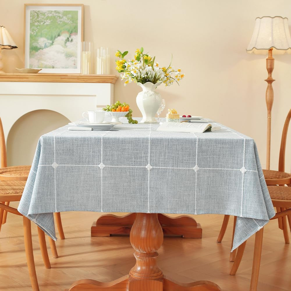 blue-square-table-cloth-70x70-inch-square-tablecloth-blue-linen