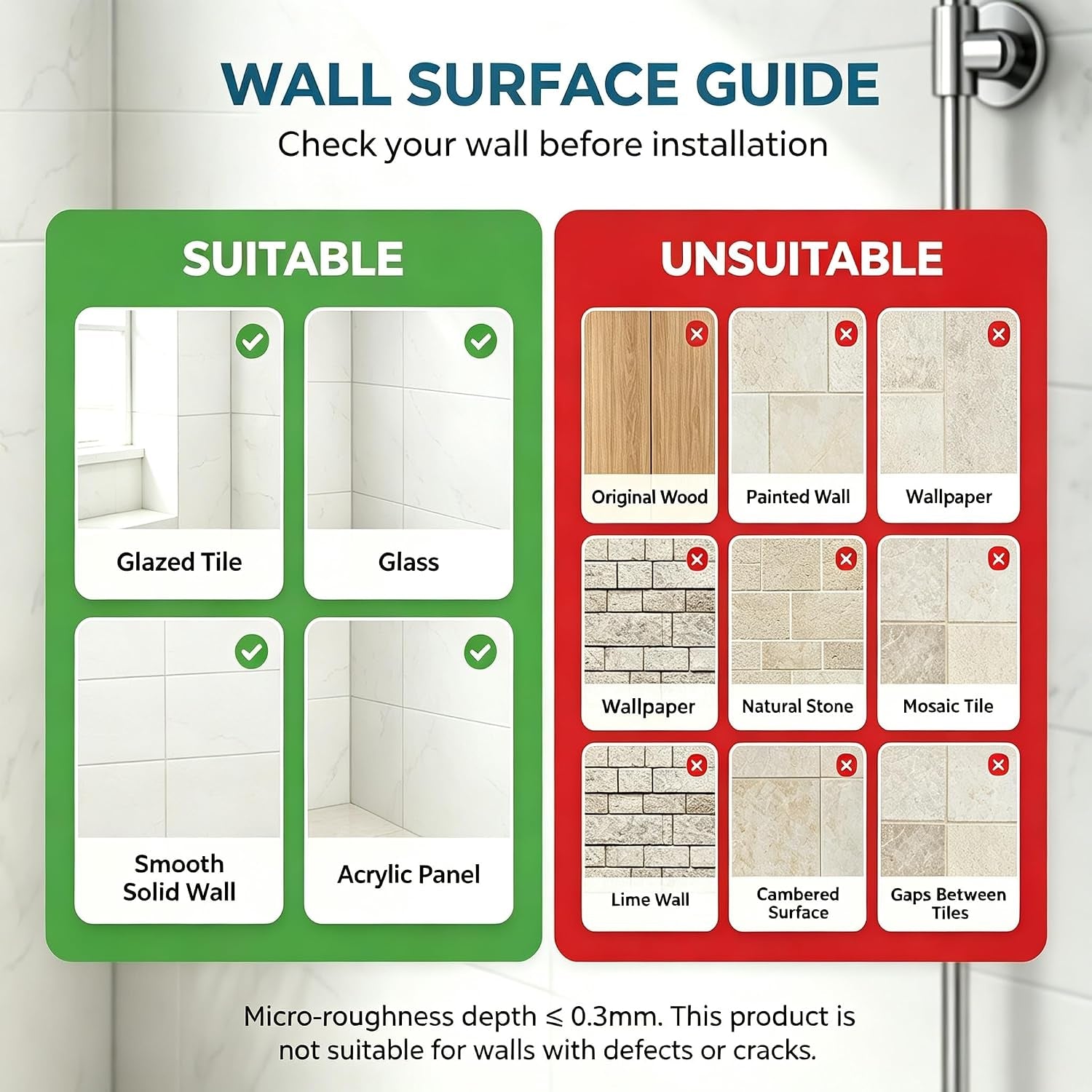 adhesive-acrylic-corner-shower-caddy-bathroom-shelf-2-pack