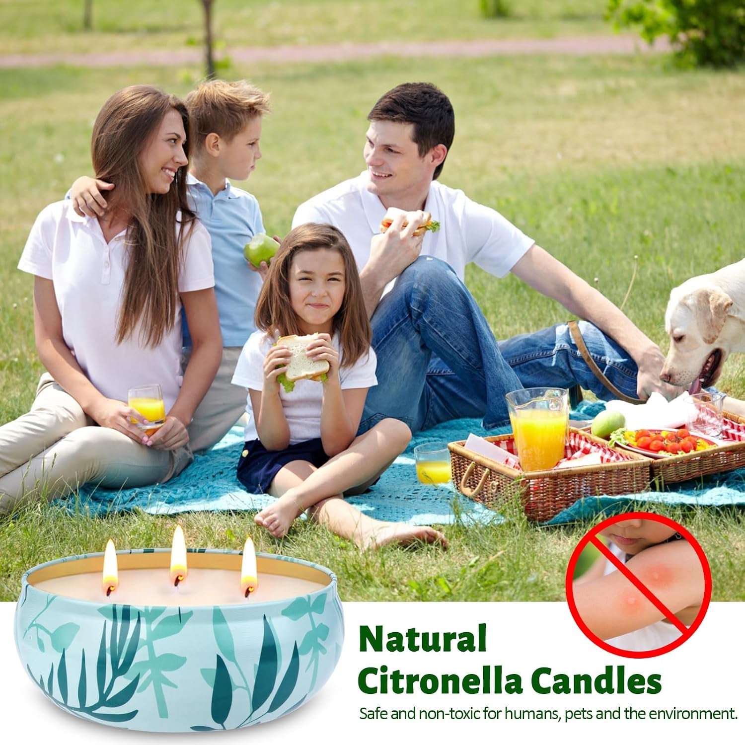 citronella-candles-outdoor-3-wick-large-citronella-candles-for-patio-3-packs-natural-soy-wax-summer-candle-set-200-hours-long-lasting-burning-lemongrass-scented-candle-for-garden-balcony-camping