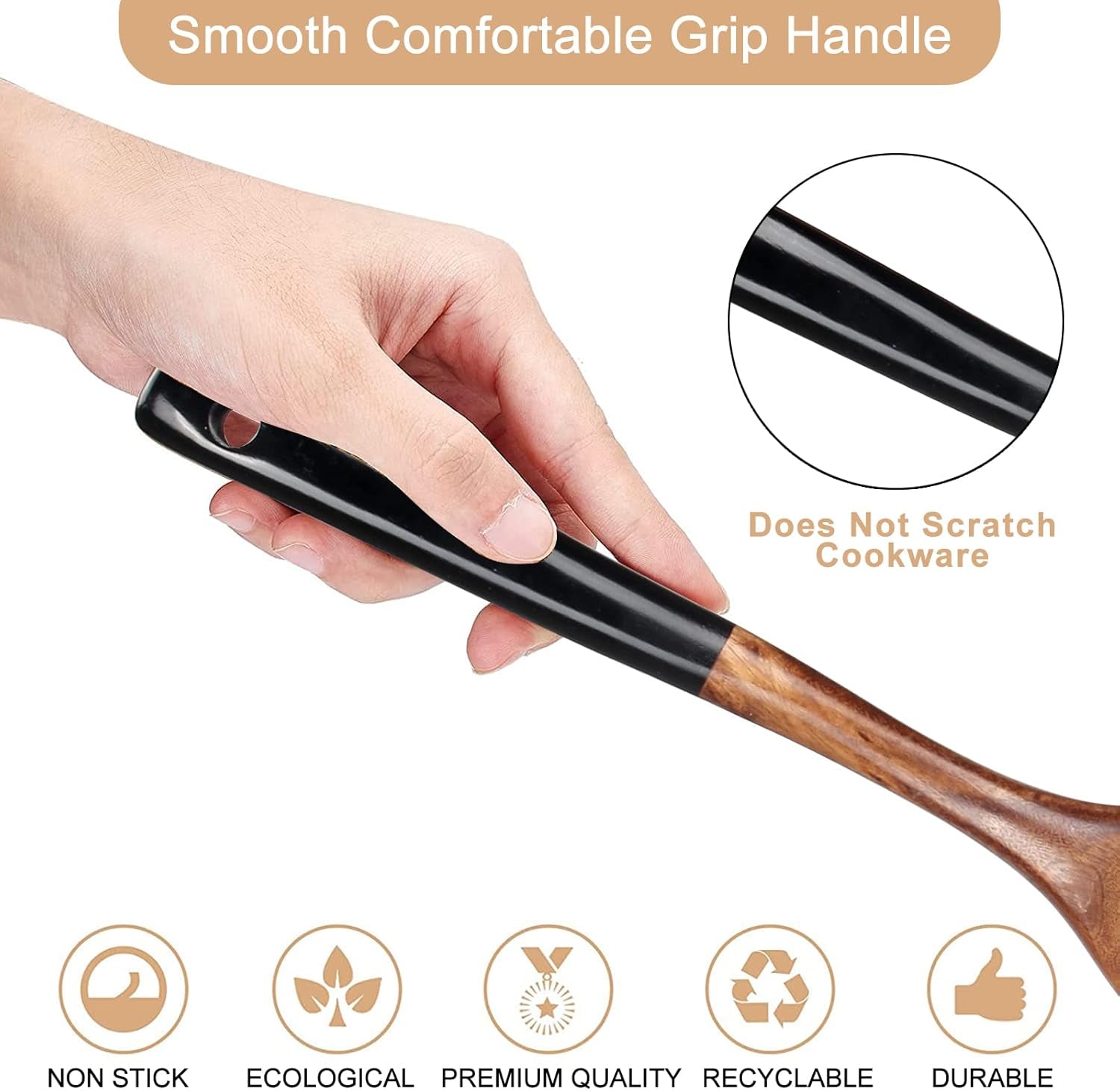 wooden-spatula-set-for-cooking-spoon-non-toxic-teak-kitchen-utensils-turner