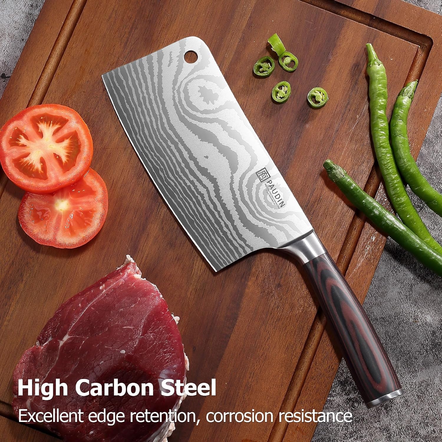 cleaver-knife-7-inch-ultra-sharp-meat-cleaver-high-carbon-stainless-steel-butcher-knife-with-wood-handle-gifts-for-men