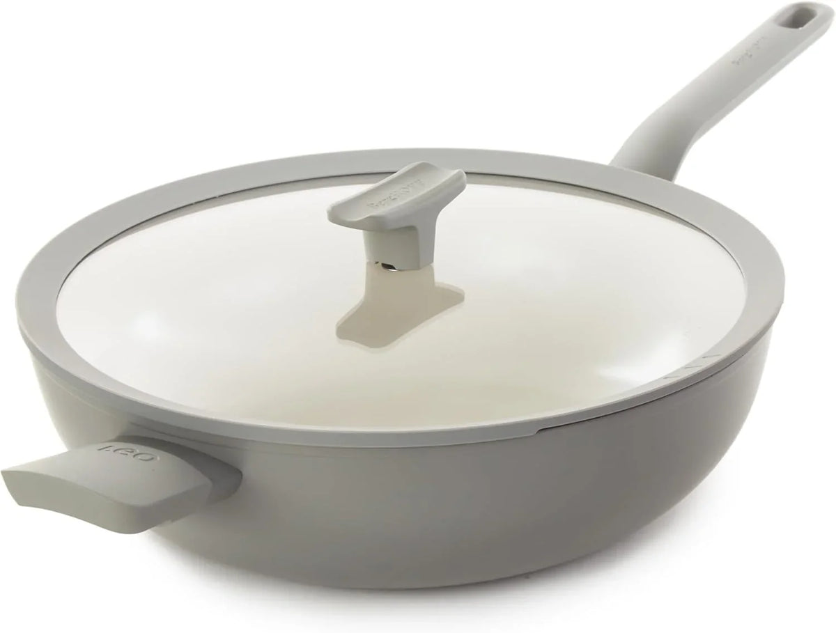 leo-balance-12-75-ceramic-nonstick-wok-pan-with-glass-lid-6-2qt-flat-bottom-induction-stir-fry-pan-recycled-aluminum-pfas-free-stay-cool-helper-handle-spoon-rest-lid-moonmist