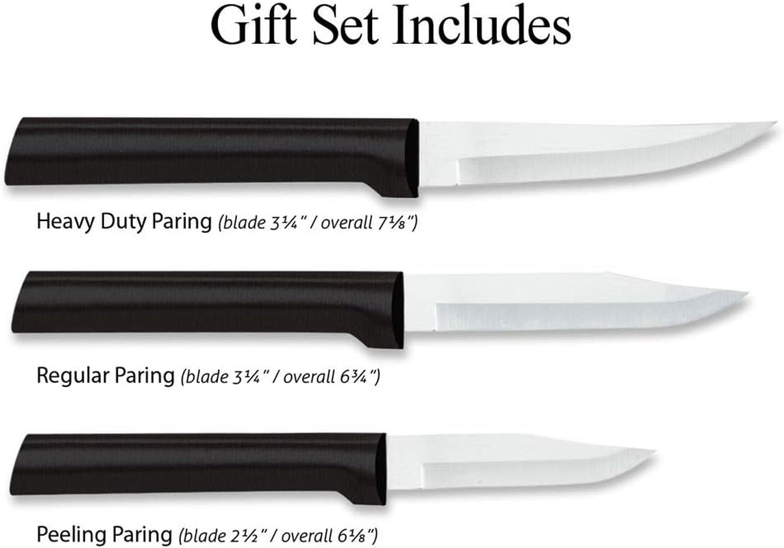 cutlery-paring-knife-galore-gift-set-g201-black