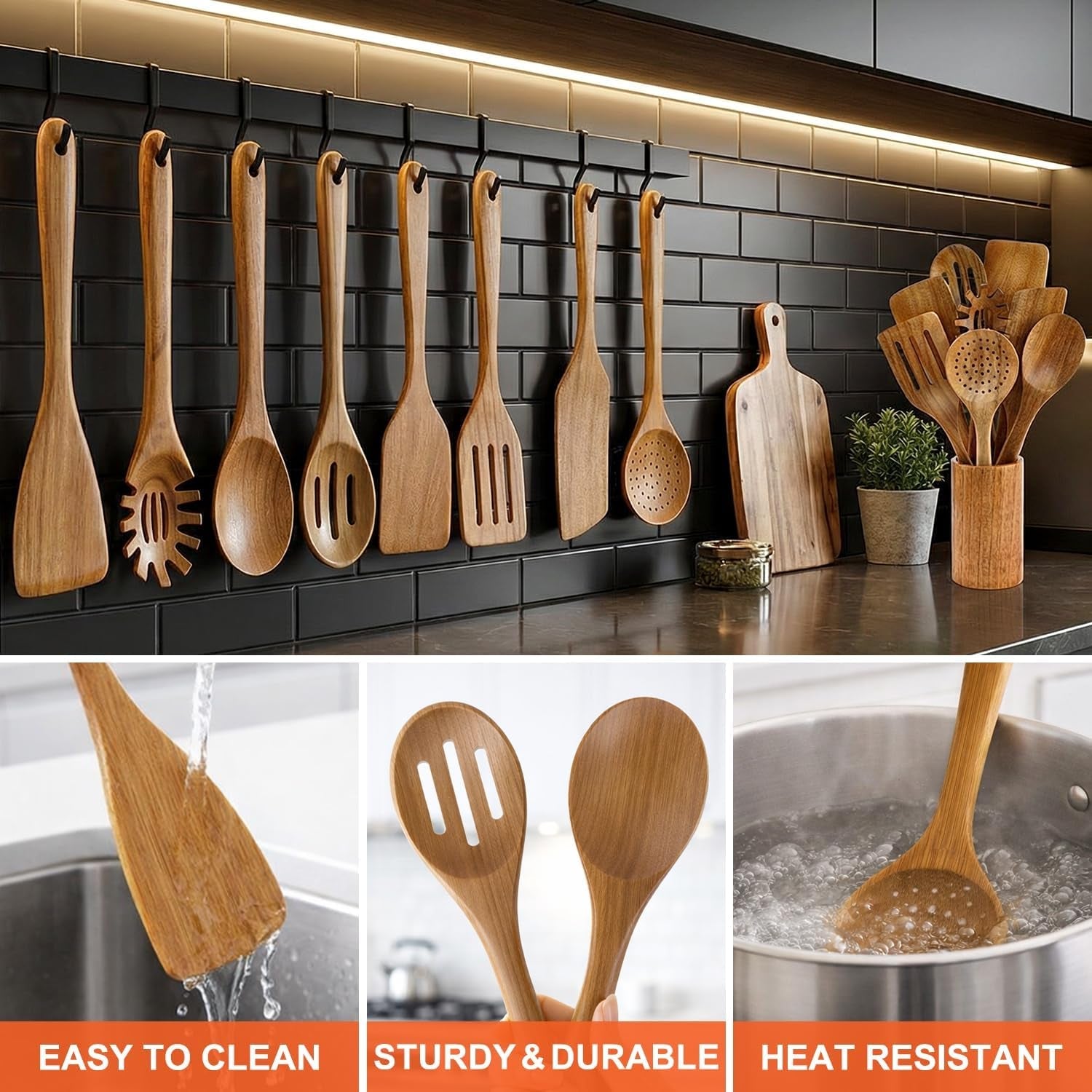 9-pcs-wooden-kitchen-utensils-set-with-holder-cooking-spoons-wood-spatula