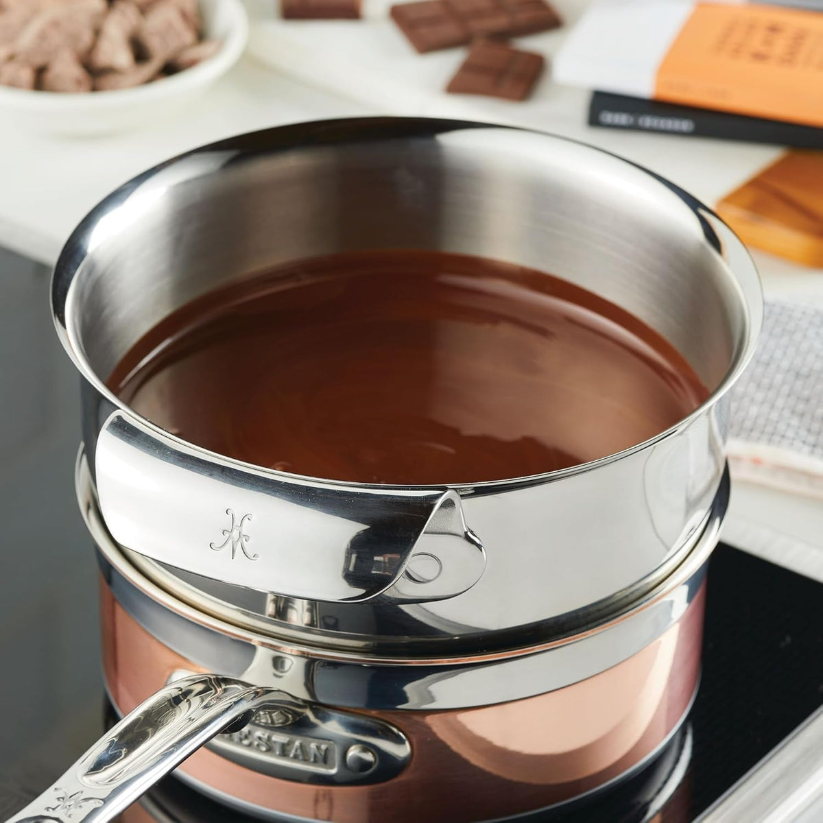 hestan-provisions-3-piece-stainless-steel-mixing-bowl-set-1-5qt-3qt-and-4-75qt-nesting-design