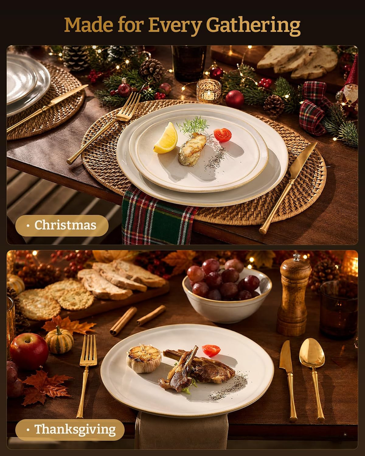12pc-ceramic-dinnerware-set-reactive-glaze-plates-bowls