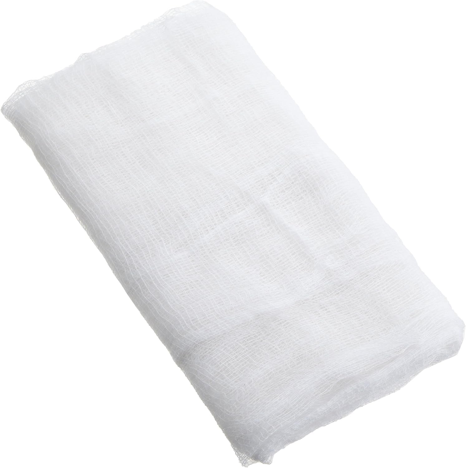 everyday-100-cotton-cheesecloth-2-square-yards-bleached