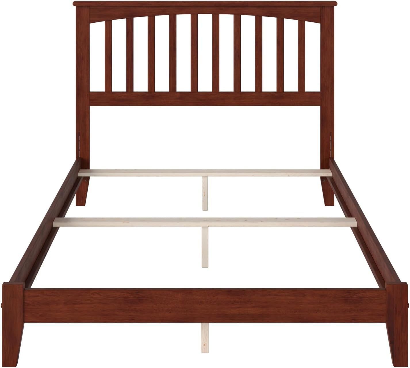 mission-full-foundation-bed-walnut