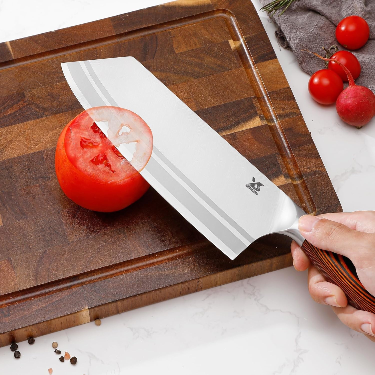 7-pcs-kitchen-knife-set-german-stainless-steel-for-chef-knife-set-with-pakkawood-handle-perfect-cutlery-set-gift