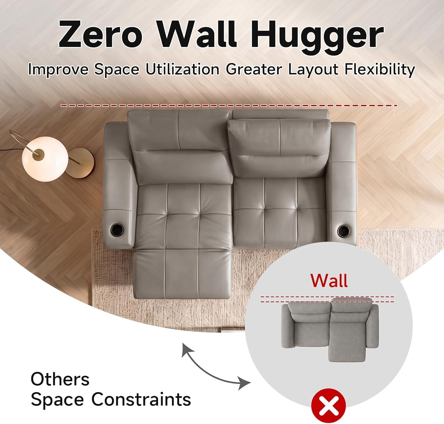 power-reclining-loveseat-zero-gravity-genuine-leather-sofa-with-usb-port