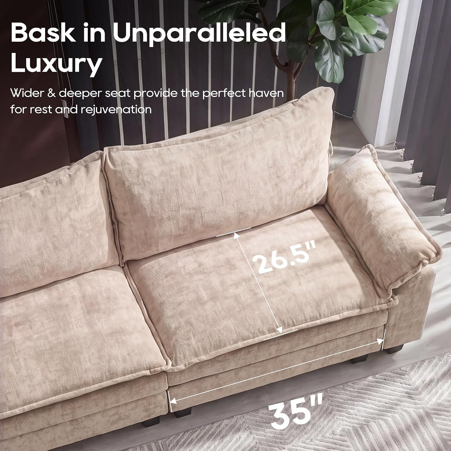 oversized-modular-sectional-sofa-khaki-157-u-shaped