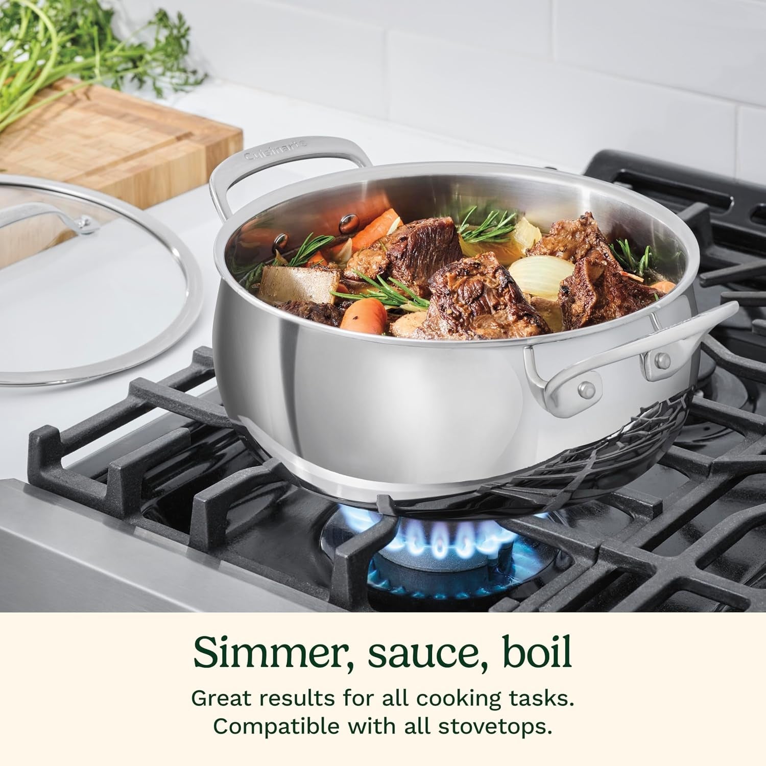 pureclad™-triple-ply-stainless-steel-4-5-qt-dutch-oven-w-cover-pct3545-24