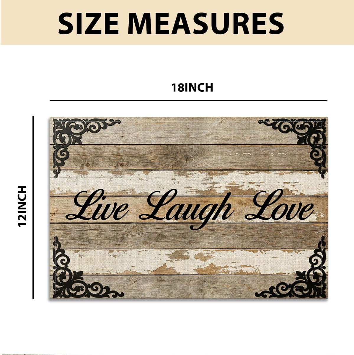 wood-grain-linen-rectangular-placemats-set-of-4-holiday-table-decor