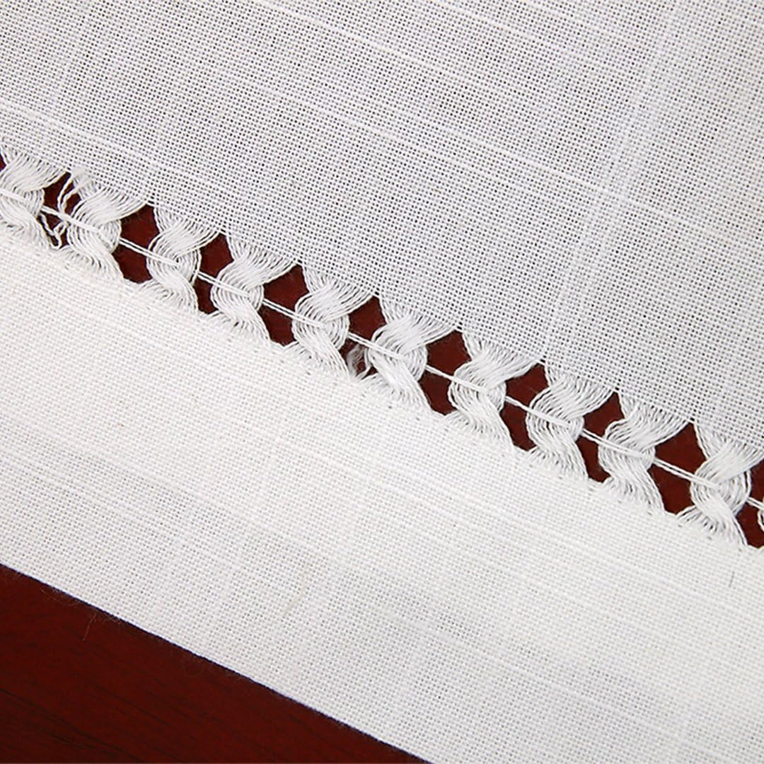 set-of-6-handmade-hemstitched-white-table-placemats-12x18-inches
