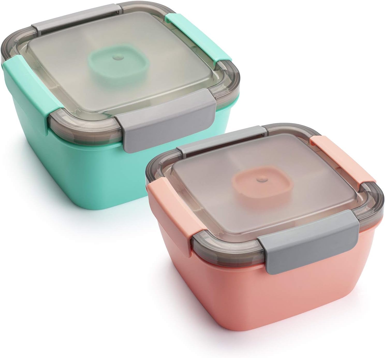 salad-lunch-container-to-go-2-packs-52-oz-salad-bowls-to-go-for-lunch