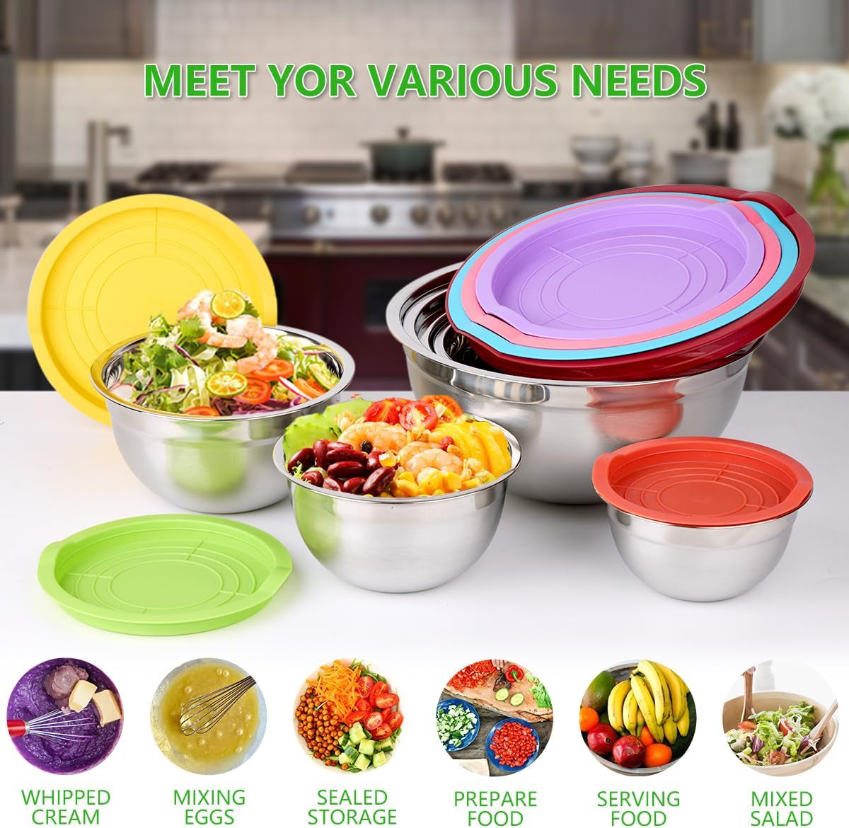 mixing-bowls-with-lids-set-25-pcs-colorful-mixing-bowl-for-kitchen