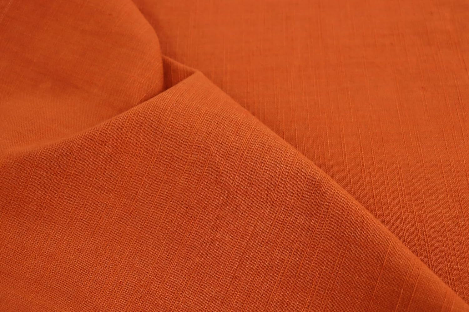 harvest-cloth-napkins-set-of-12-soft-100-cotton-napkins