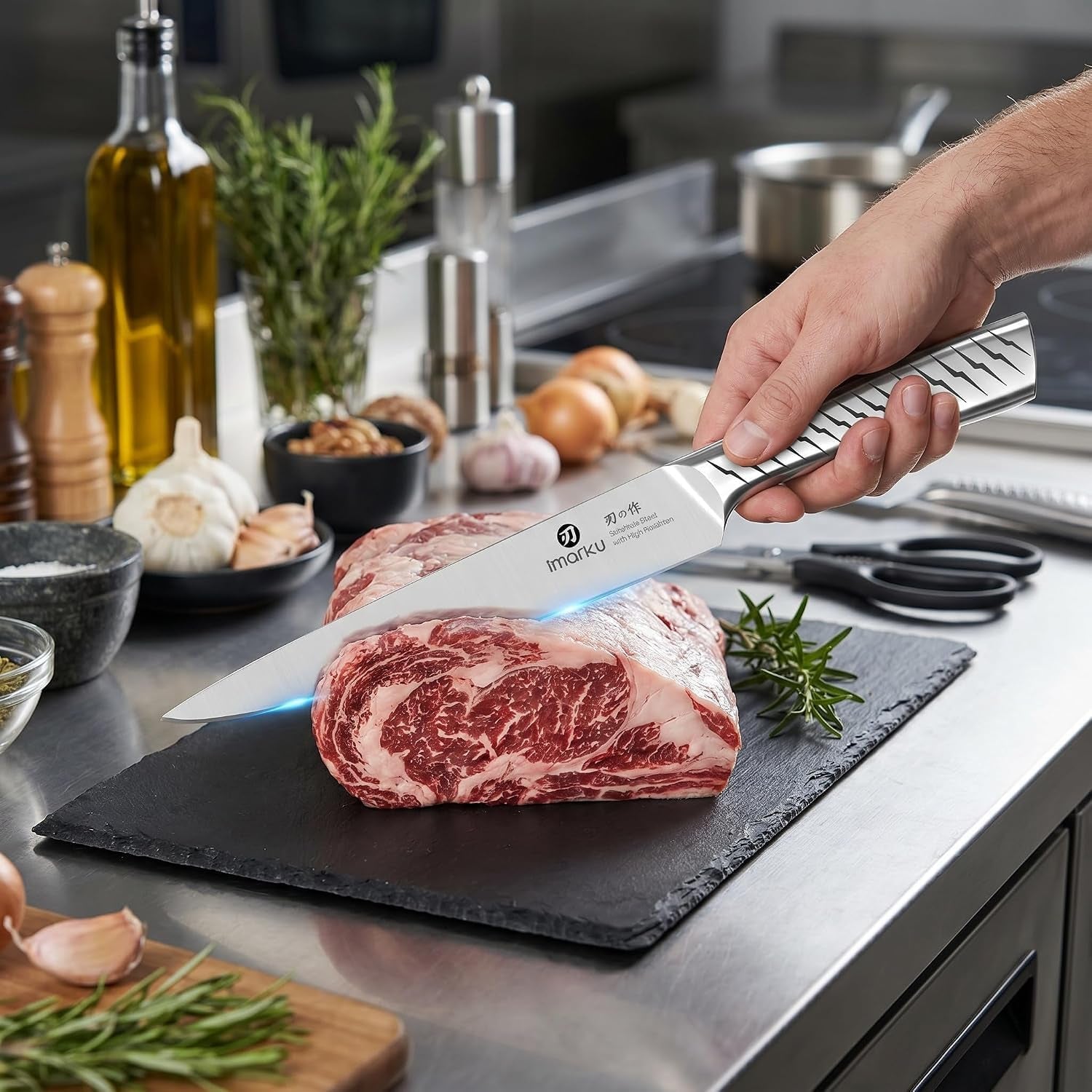 14-piece-knife-set-pro-power-home-ease