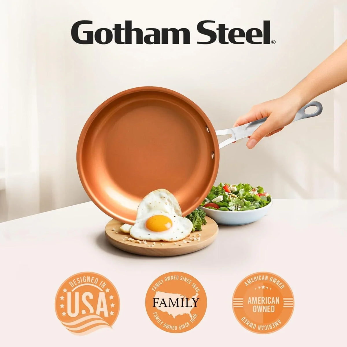 11-inch-non-stick-frying-pan-nonstick-pan-with-ceramic-copper-coating-for-long-lasting-nonstick-frying-pan-skillet-for-cooking-with-stay-cool-handle-oven-dishwasher-safe-non-toxic