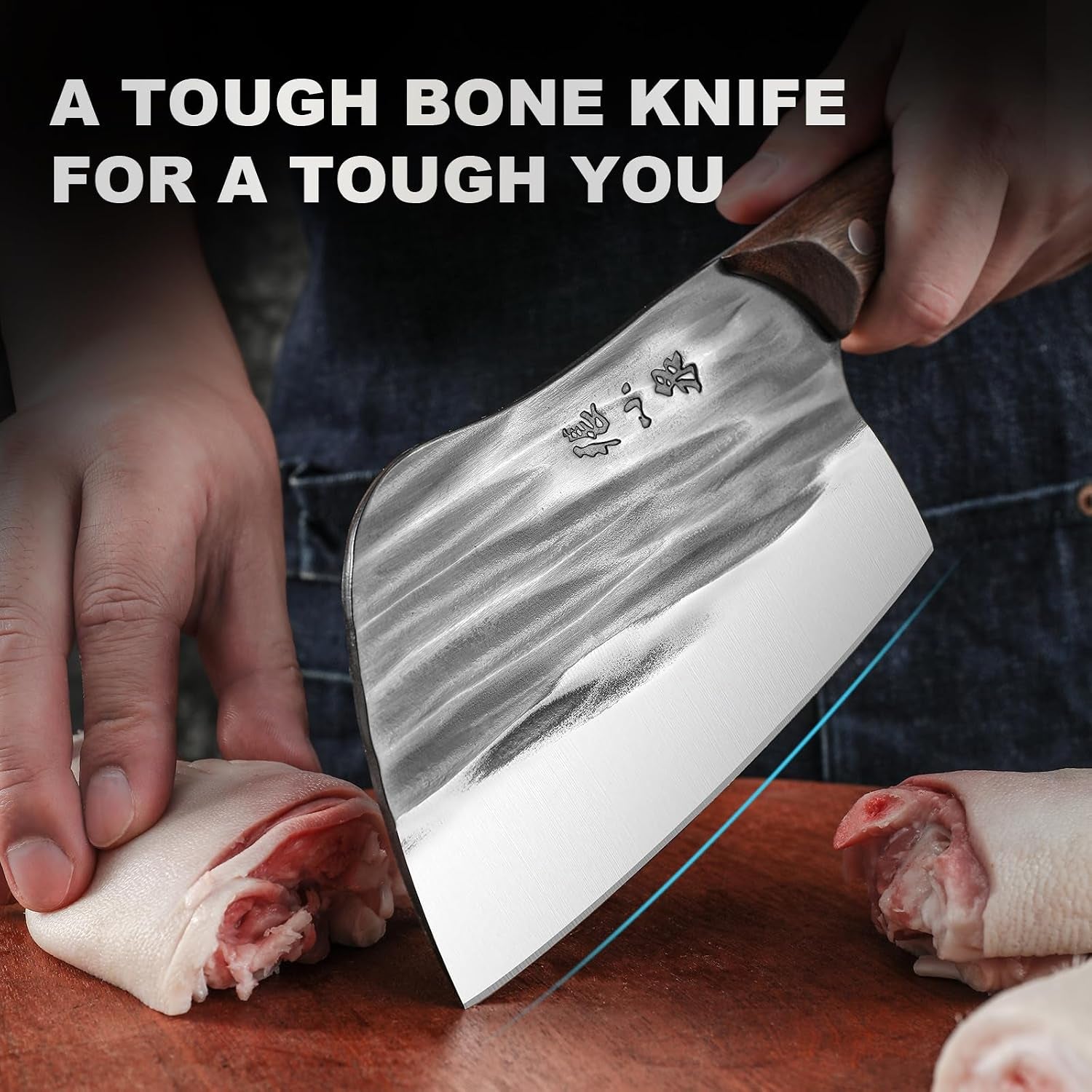zhang-xiao-quan-heavy-duty-butcher-knife-40cr13-stainless-steel-chinese-cleaver-knife-for-cutting-bones